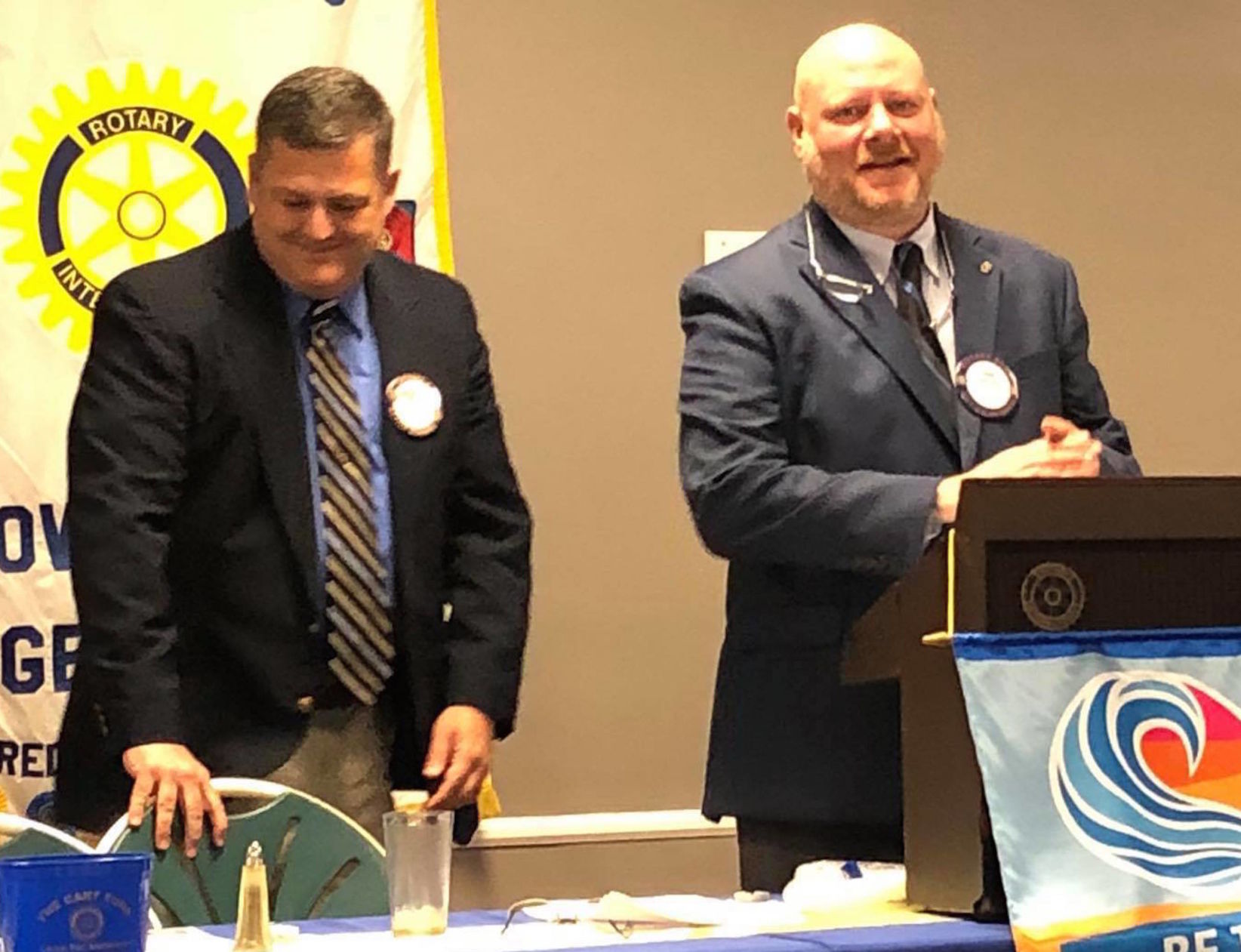Rotary Club President.jpg
